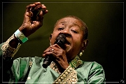 NIK_28758 Calypso Rose 09-09-2016 Zz (p)